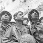 6day_war