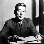 sugihara