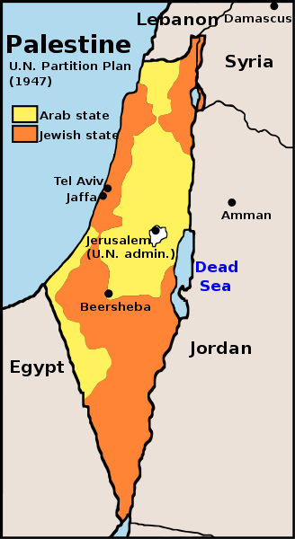 328px-UN_Partition_Plan_For_Palestine_1947_svg