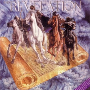 The_Revelation