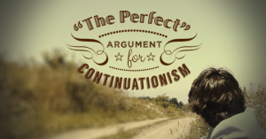 perfect_argument