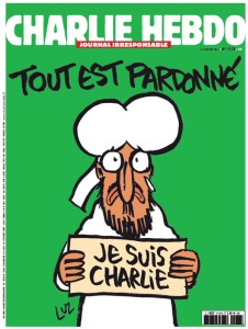 jesuischarlie