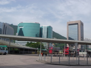 bus_terminal_shatin