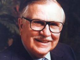 thru-the-bible-with-j-vernon-mcgee