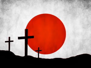 crossJapan