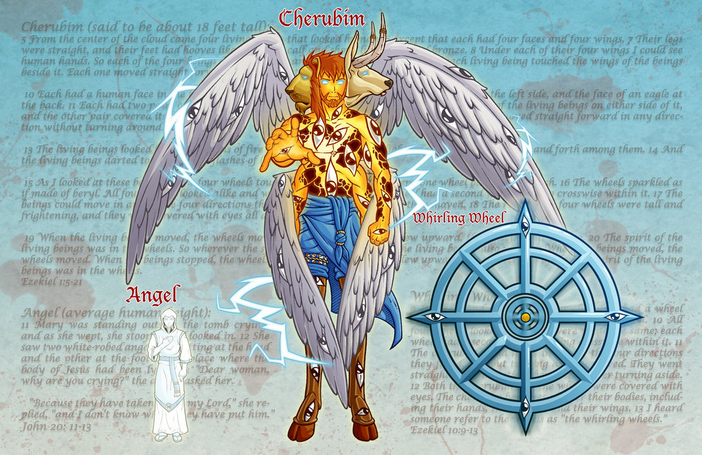 cherubim2