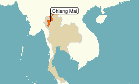 thai_chaingmai