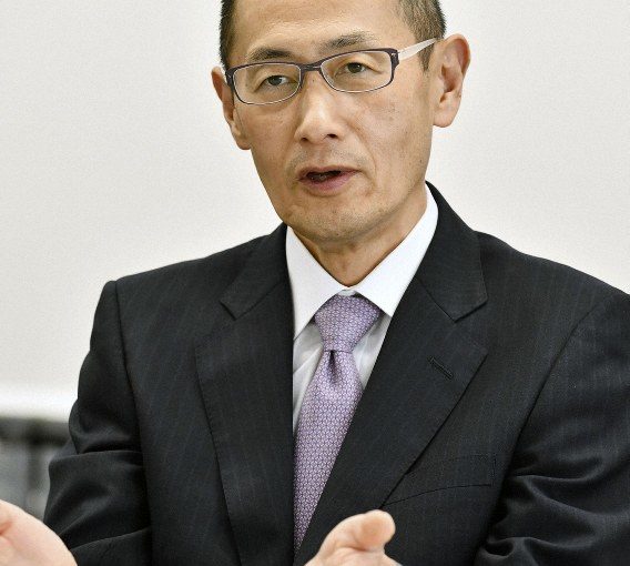 霊的なコロナ対策　－　短距離走でなく長距離走を