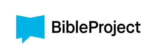 Bible Projectのすばらしさと注意点 | ロゴス・ミニストリーのブログ