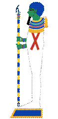 File:Ptah standing.svg