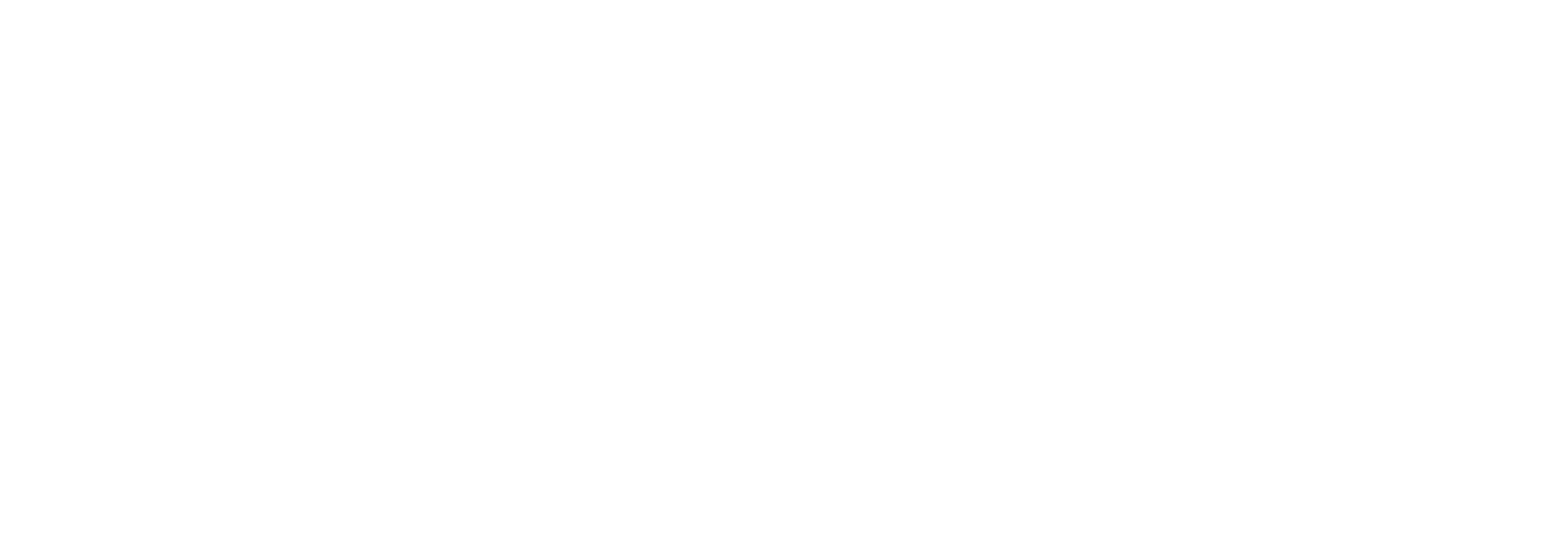LogosMinistries